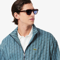 Blouson - Calcaire
