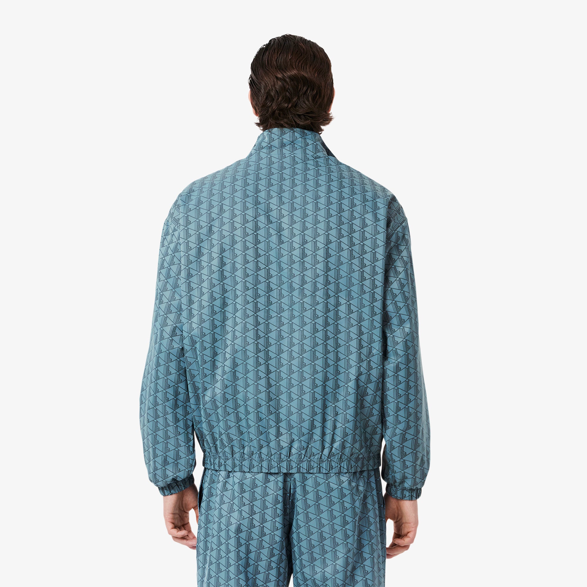 Blouson - Calcaire
