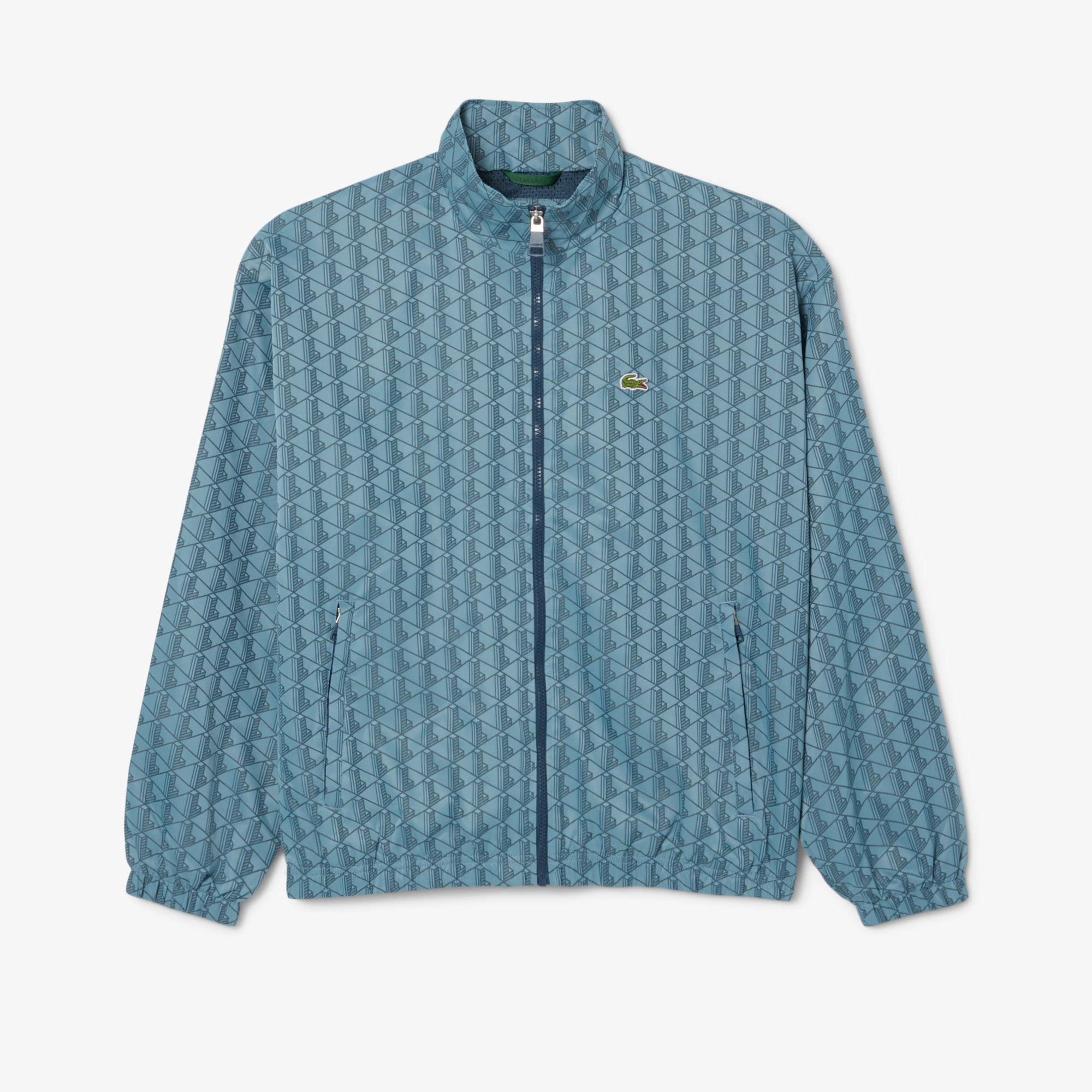 Blouson - Calcaire