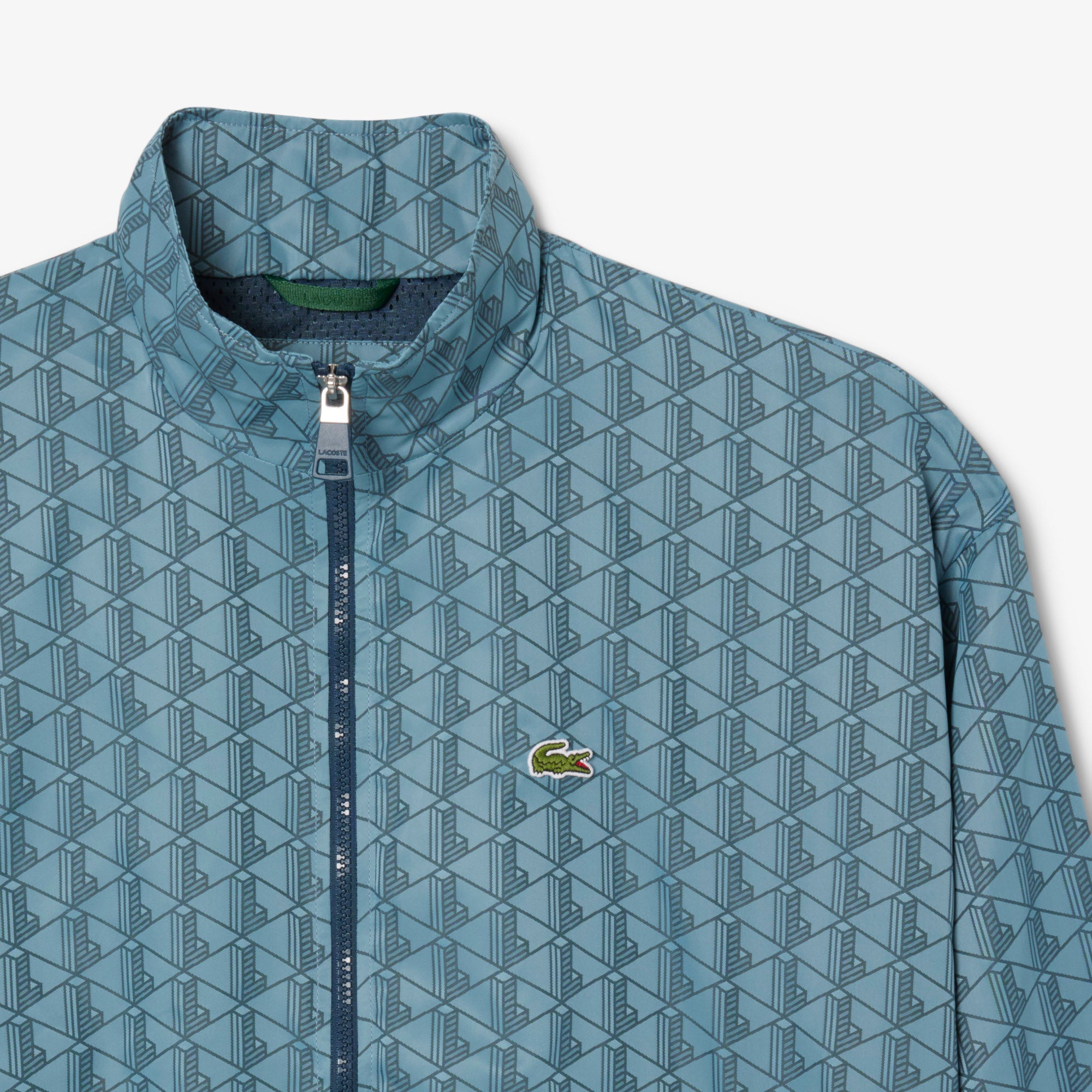 Blouson - Calcaire