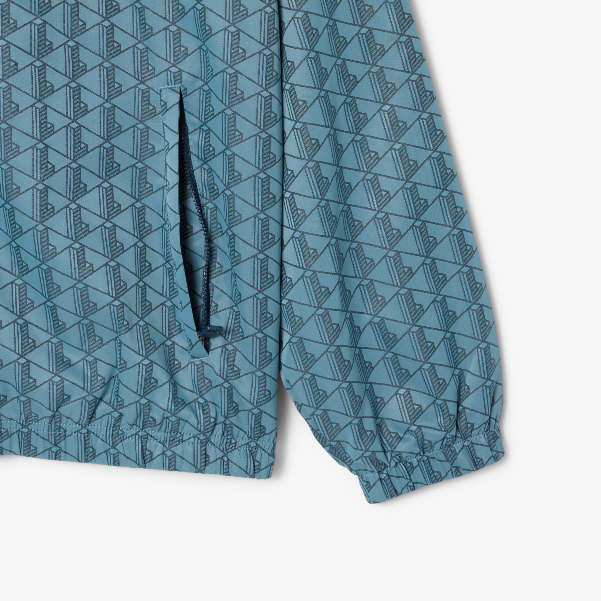 Blouson - Calcaire