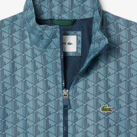 Blouson - Calcaire