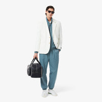 Blouson - Calcaire