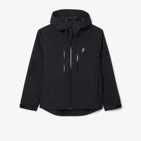 Blouson - Noir
