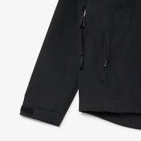 Blouson - Noir