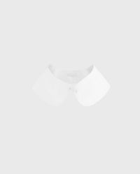 White / Col Biba