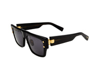 Black Gold B III Lunettes de soleil