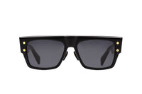 Black Gold B III Lunettes de soleil