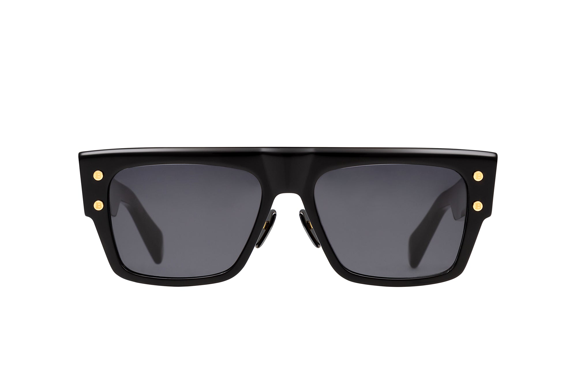 Black Gold B III Lunettes de soleil