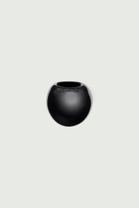 NOIR BAGUE CHARLIE