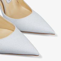 ZNO STOCK 0 / Reco 200 WHITE Shoe BING 100