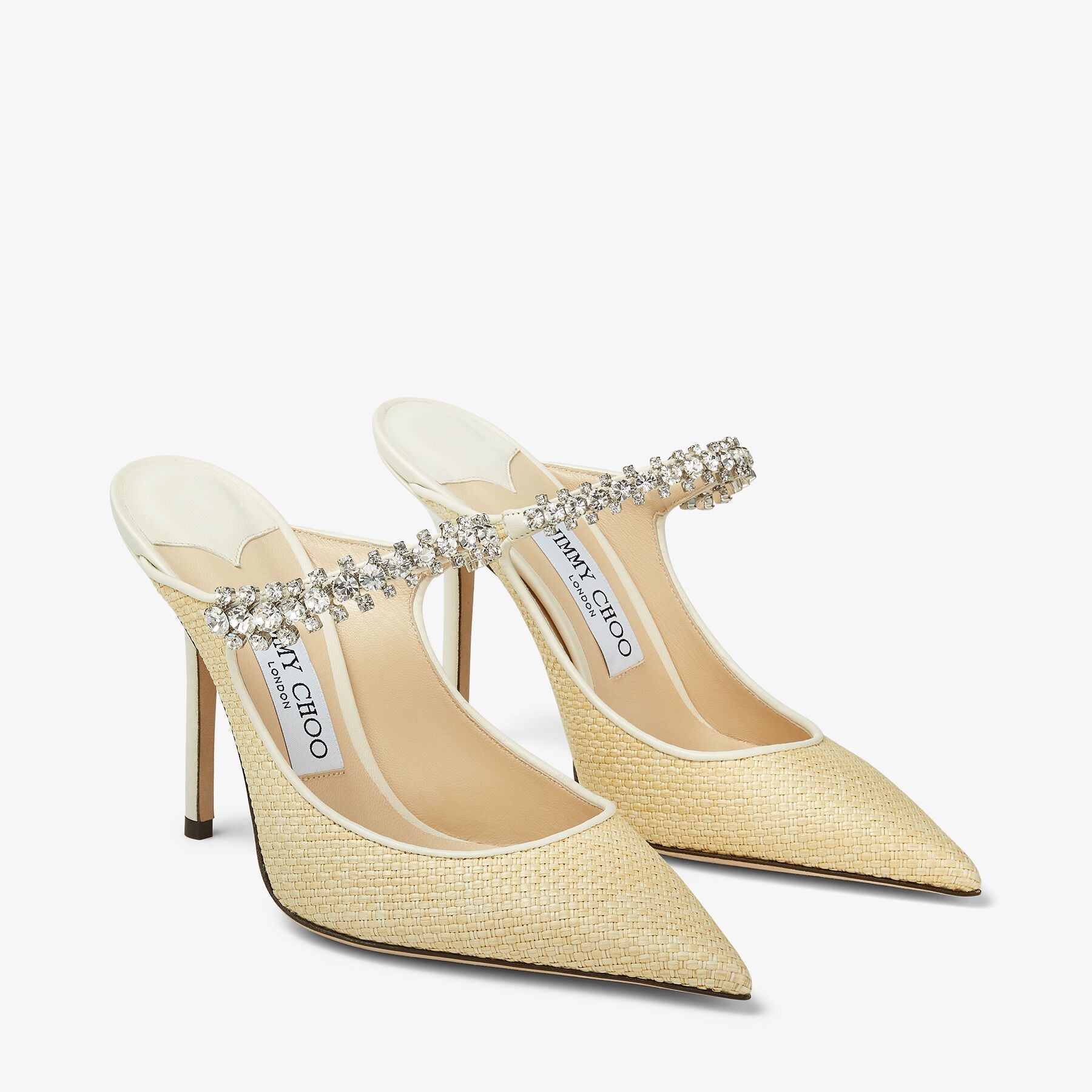 ZNO STOCK 0 DJV 0/0 0 Prix 0 / Reco 200 NATURAL/LATTE Shoe BING 100
