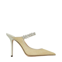 ZNO STOCK 0 DJV 0/0 0 Prix 0 / Reco 200 NATURAL/LATTE Shoe BING 100
