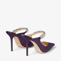 ZNO STOCK 0 / Reco 200 CASSIS Shoe BING 100