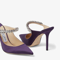 ZNO STOCK 0 / Reco 200 CASSIS Shoe BING 100