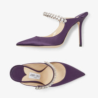 ZNO STOCK 0 / Reco 200 CASSIS Shoe BING 100