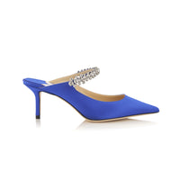 ZNO STOCK 0 / Reco 200 ULTRAVIOLET Shoe BING 65
