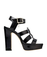 Leni sandals