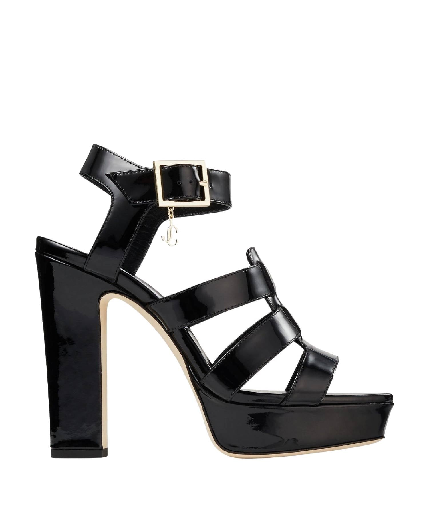 Leni sandals