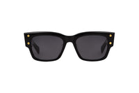 Bone Black Gold B IV Lunettes de soleil