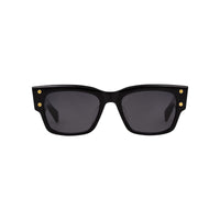 Lunettes de soleil mixtes B IV - Bone & Gold
