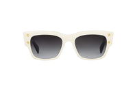 Black Gold B IV Lunettes de soleil