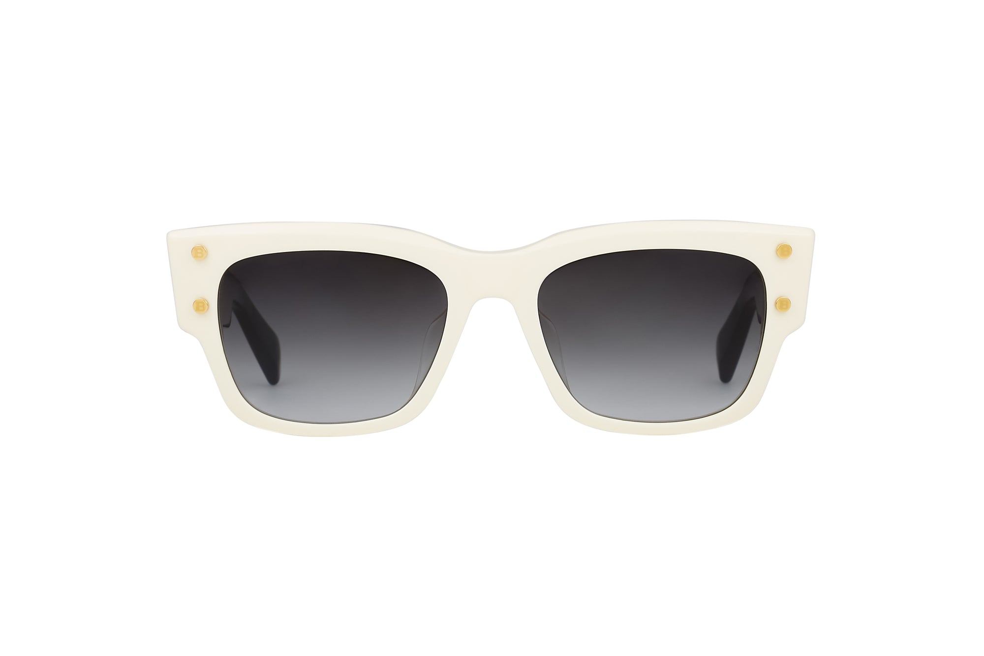 Black Gold B IV Lunettes de soleil