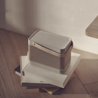 Enceinte bluetooth portable puissante Beolit 20 - Gris