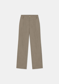 Pantalon Blade technique - Grey