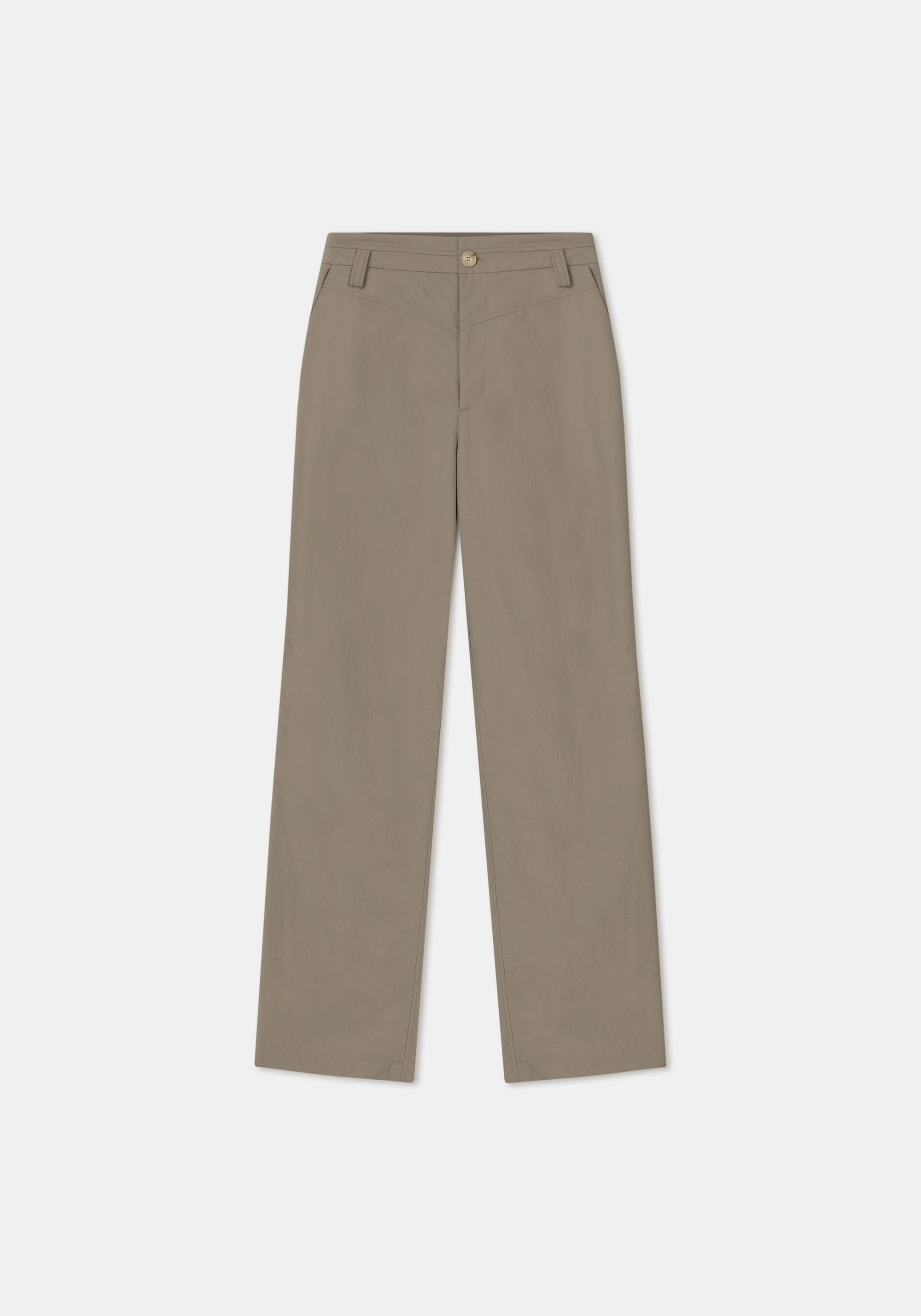 Pantalon Blade technique - Grey