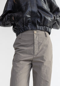 Pantalon Blade technique - Grey