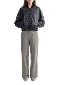 Pantalon Blade technique - Grey