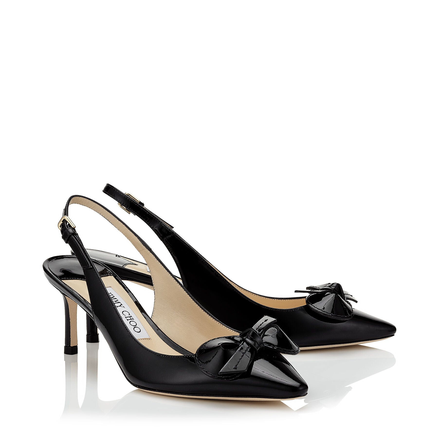 ZNO STOCK 0 DJV 2/2 ST 100% Prix 190 / Reco 200 BLACK Shoe BLARE 60