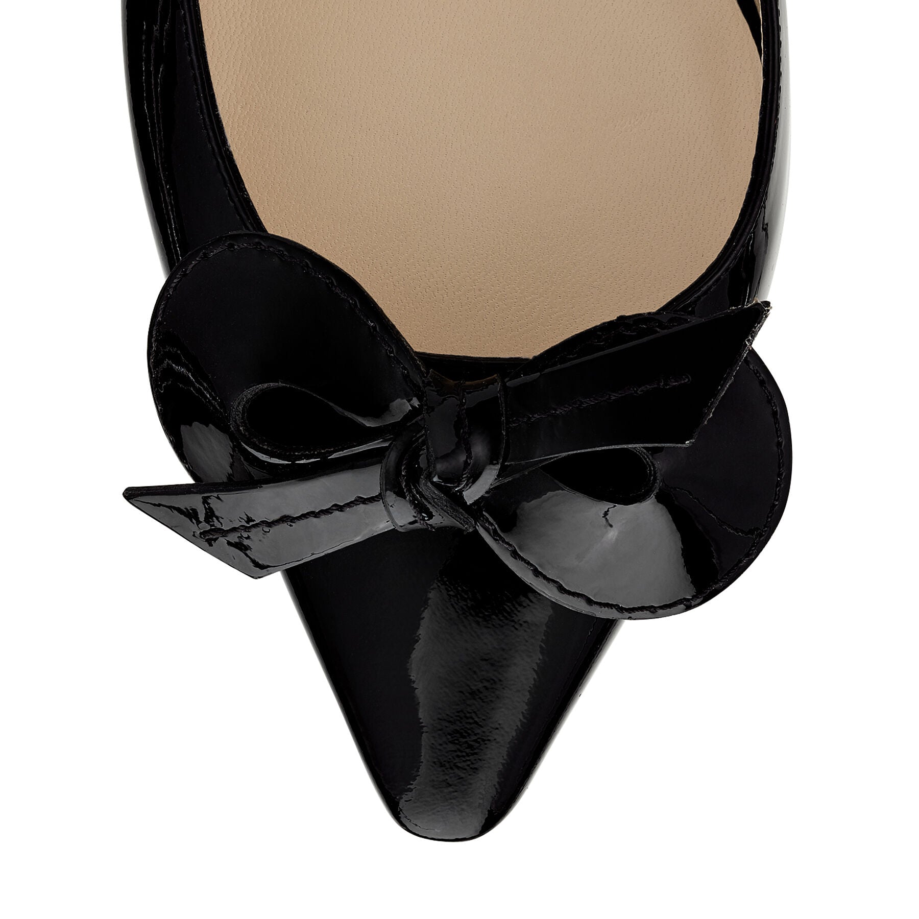 ZNO STOCK 0 DJV 2/2 ST 100% Prix 190 / Reco 200 BLACK Shoe BLARE 60