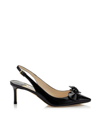ZNO STOCK 0 DJV 2/2 ST 100% Prix 190 / Reco 200 BLACK Shoe BLARE 60