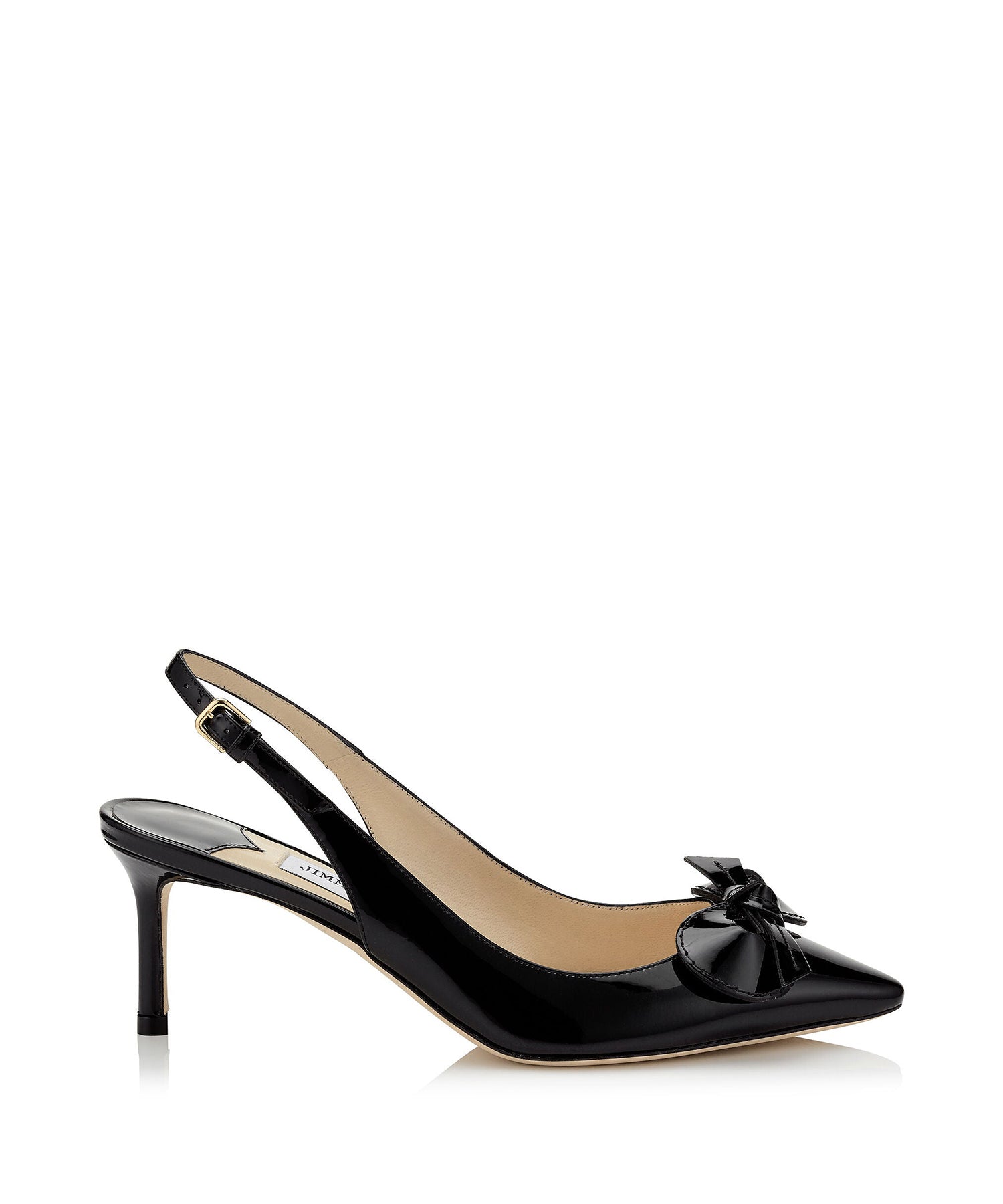 ZNO STOCK 0 DJV 2/2 ST 100% Prix 190 / Reco 200 BLACK Shoe BLARE 60