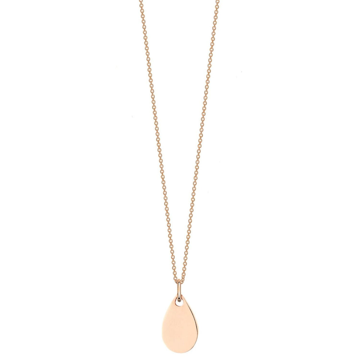 bliss mini on chain