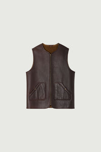 0 / NEW   BLOUSON SAMO