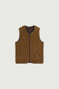 0 / NEW   BLOUSON SAMO