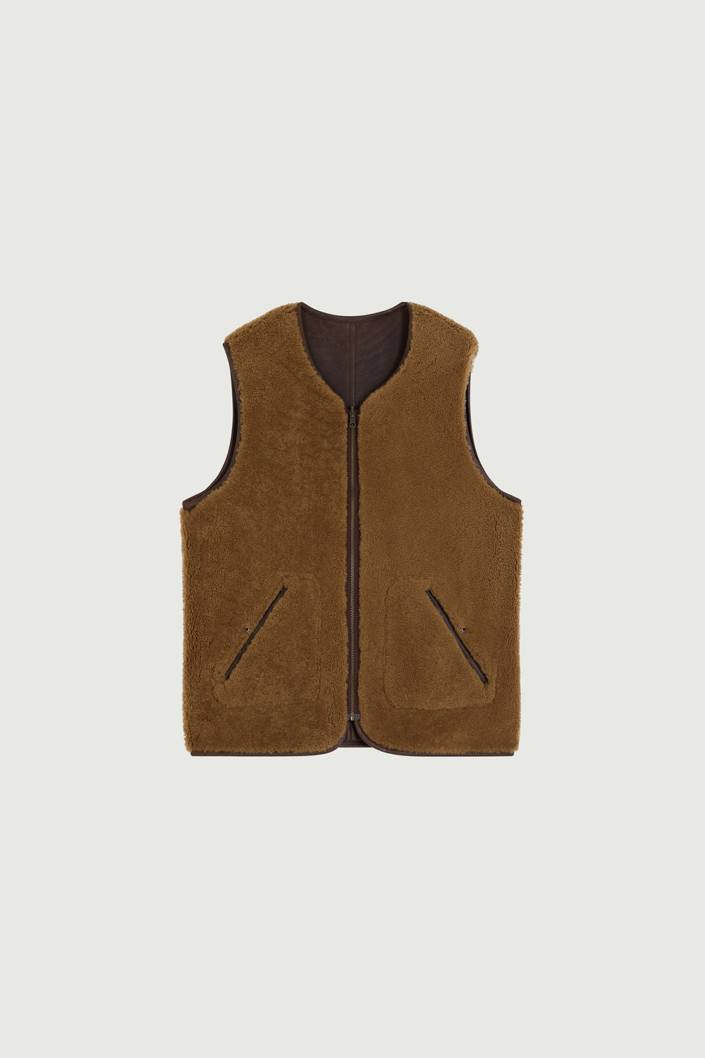 0 / NEW   BLOUSON SAMO