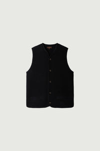 10 / NEW   BLOUSON SAMUEL