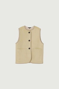 CRAIE BLOUSON DUOMO