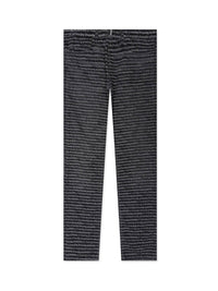 Jean skinny - Dark Grey