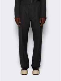 FORMAL JOGGER