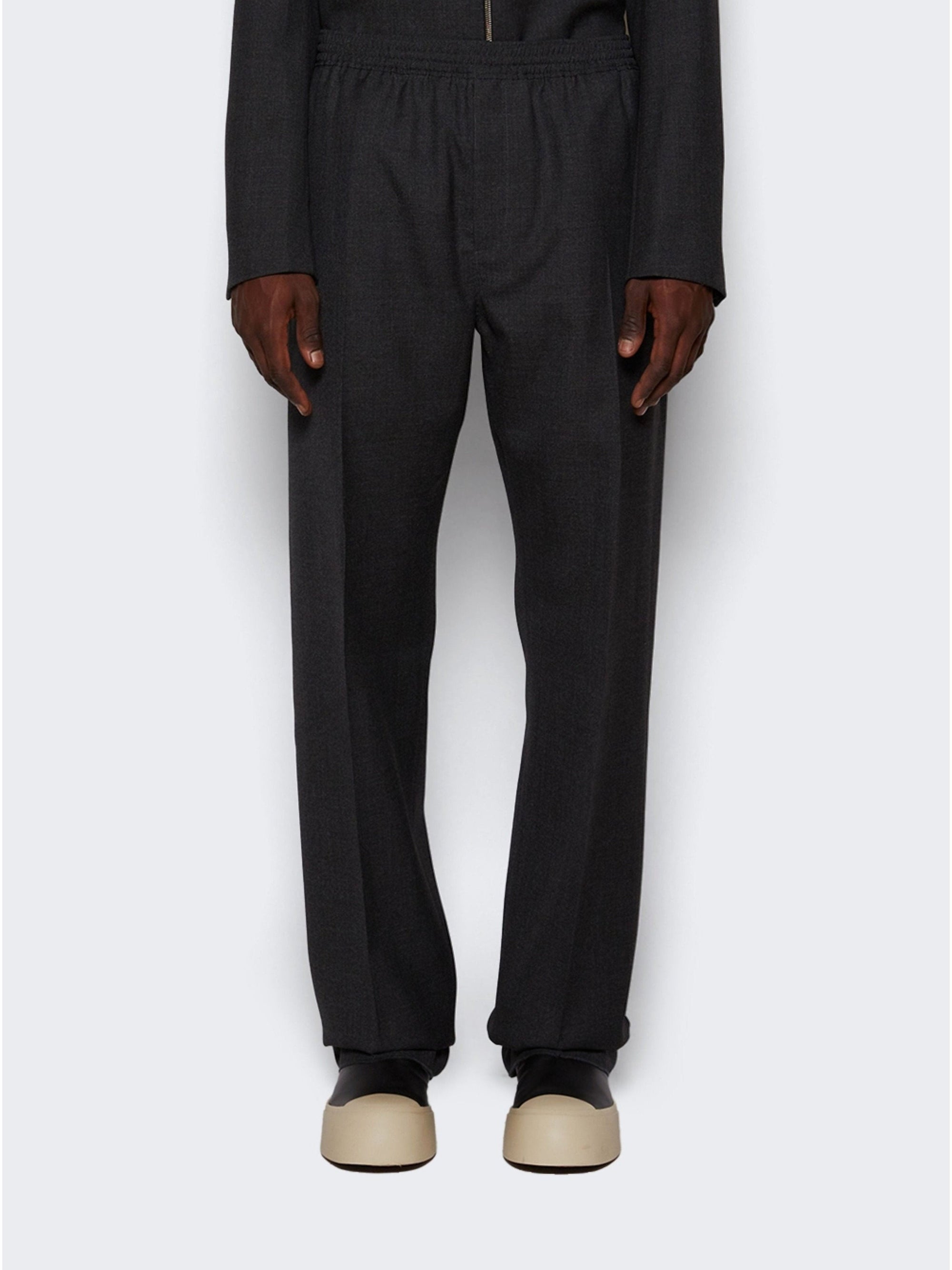 FORMAL JOGGER