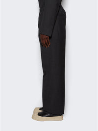 FORMAL JOGGER
