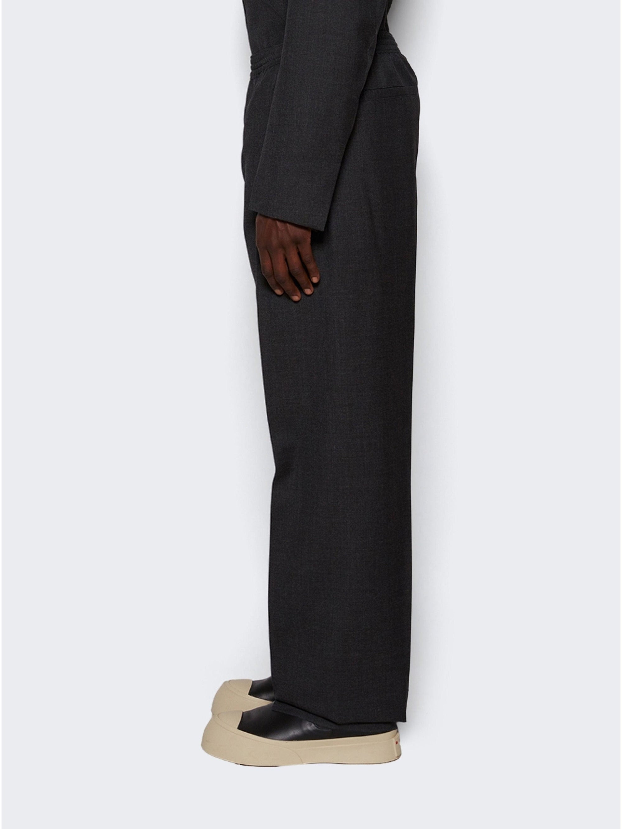 FORMAL JOGGER