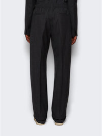 FORMAL JOGGER