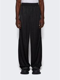 WIDE LEGS FLUID PANTS