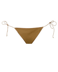 Bas de maillot à nouer - Sand
